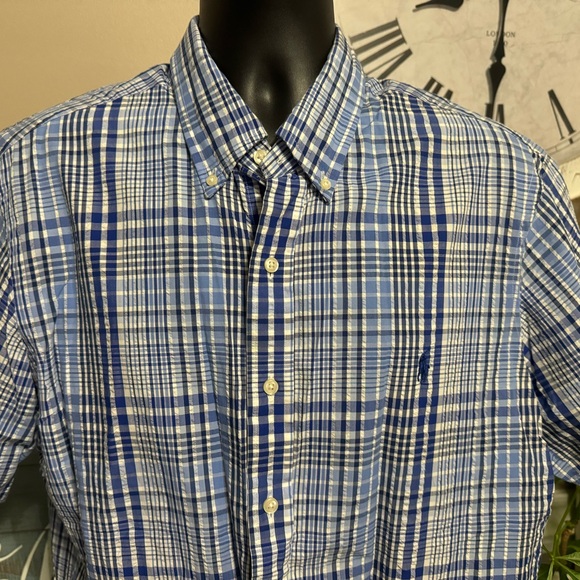 Ralph Lauren - Picture 5 of 8